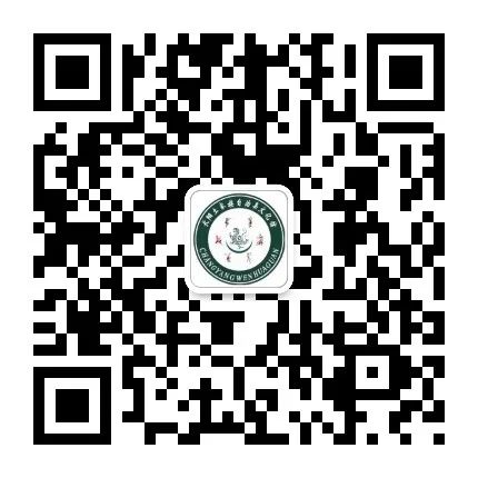 文化云享二维码